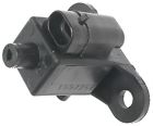214-2242 Acdelco Professional Vapor Canister