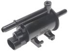 214-2246 Acdelco Professional Vapor Canister