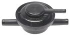 214-2294 Acdelco Professional Vapor Canister 214-2294 Acdelco Professional Vapor Canister