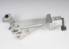214-2302 Acdelco Gm Original Equipment 214-2302 Acdelco Gm Original Equipment