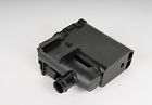 214-2308 Acdelco Gm Original Equipment