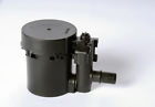214-2310 Acdelco Gm Original Equipment Vapor Canister Purge Solenoid