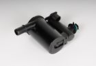 214-2312 Acdelco Gm Original Equipment