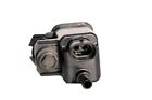 214-2314 Acdelco Gm Original Equipment Vapor Canister Purge Valve