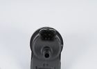 214-2317 Acdelco Gm Original Equipment