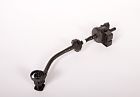 2502-559918 214-2320 Acdelco Gm Original Equipment 2502-559918 214-2320 Acdelco Gm Original Equipment