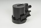 214-2324 Acdelco Gm Original Equipment