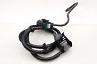 214-2331 Acdelco New Vapor Canister Purge Solenoid Silverado Sierra 707773814321