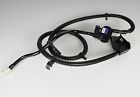 214-2338 Acdelco Gm Original Equipment