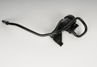 214-3218 Acdelco Gm Original Equipment 707773711132 214-3218 Acdelco Gm Original Equipment 707773711132