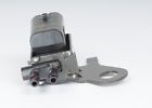 2502-301644 214-358 Acdelco Gm Original Equipment Secondary Air Injection Solenoid