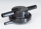 214-552 Acdelco Gm Original Equipment