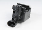 214-567 Acdelco Vapor Canister Valve