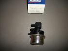 14082302 214-613 Ac Delco Air Injection System Control Valve Diverter Assembly 14082302 214-613 Ac Delco Air Injection System Control Valve Diverter Assembly