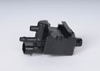 214-619 Acdelco Gm Original Equipment Vapor Canister Valve
