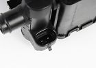 214-633 Acdelco Gm Original Equipment