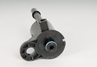214-646 Acdelco Gm Original Equipment