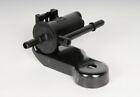 214-649 Acdelco Gm Original Equipment 214-649 Acdelco Gm Original Equipment