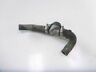 0021403760 21403760 Mercedes Slk Magnetic Solenoid Valve Vacuum Unit Hose
