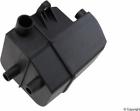 21432211 Professional Parts Sweden New Engine Oil Separator 7340024675581