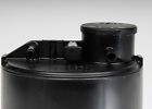 215-127 Acdelco Gm Original Equipment 215-127 Acdelco Gm Original Equipment