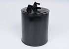 215-153 Acdelco Gm Original Equipment Fuel Vapor Storage Canister