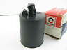 215-163 Acdelco New Charcoal Fuel Vapor Canister Oem For Gm