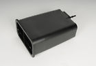 215-176 Acdelco Emissions Vapor Canister