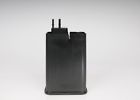 215-179 Acdelco Emissions Vapor Canister