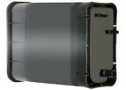 17113337 215-184 Acdelco Gm Original Equipment Vapor Canister