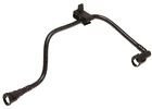 215-362 Acdelco Gm Original Equipment 215-362 Acdelco Gm Original Equipment