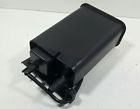 215-363 Acdelco Gm Original Equipment Vapor Canister
