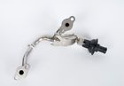215-408 Acdelco Gm Original Equipment