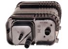 215-413 Acdelco Gm Original Equipment Fuel Vapor Storage Canister