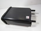 215-416 Acdelco Gm Original Equipment