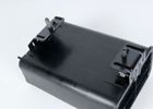 73-10241 215-427 Acdelco Gm Original Equipment Vapor Canister