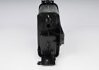 215-437 Acdelco Gm Original Equipment