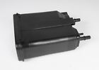 215-449 Acdelco Gm Original Equipment 215-449 Acdelco Gm Original Equipment