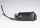 215-452 Acdelco Gm Original Equipment