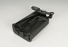 215-453 Acdelco Emissions Vapor Canister