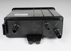 10359480 215-464 Acdelco Gm Original Equipment