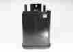 215-465 Acdelco Gm Original Equipment Fits
