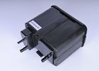 215-467 Acdelco Gm Original Equipment
