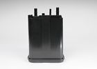 2502-487755 215-469 Acdelco Gm Original Equipment 2502-487755 215-469 Acdelco Gm Original Equipment