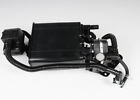 215-474 Acdelco Gm Original Equipment Evaporator 215-474 Acdelco Gm Original Equipment Evaporator