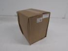 215-516 Acdelco Professional Vapor Canister