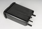 215-540 Acdelco Gm Original Equipment 215-540 Acdelco Gm Original Equipment
