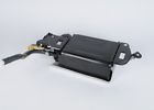 215-545 Acdelco Gm Original Equipment