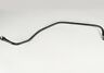 215-569 Acdelco Gm Original Equipment Emission Hose 215-569 Acdelco Gm Original Equipment Emission Hose