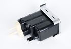 215-573 Acdelco Gm Original Equipment